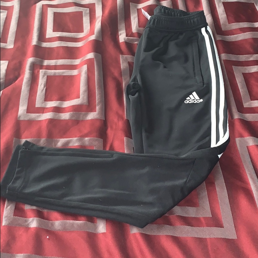 Adidas Kids Tiros